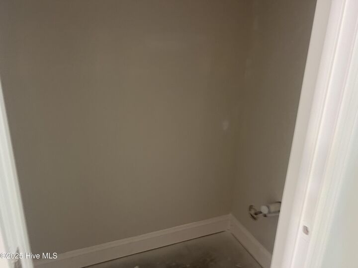 Property Photo:  140 Dallas Drive  NC 28518 