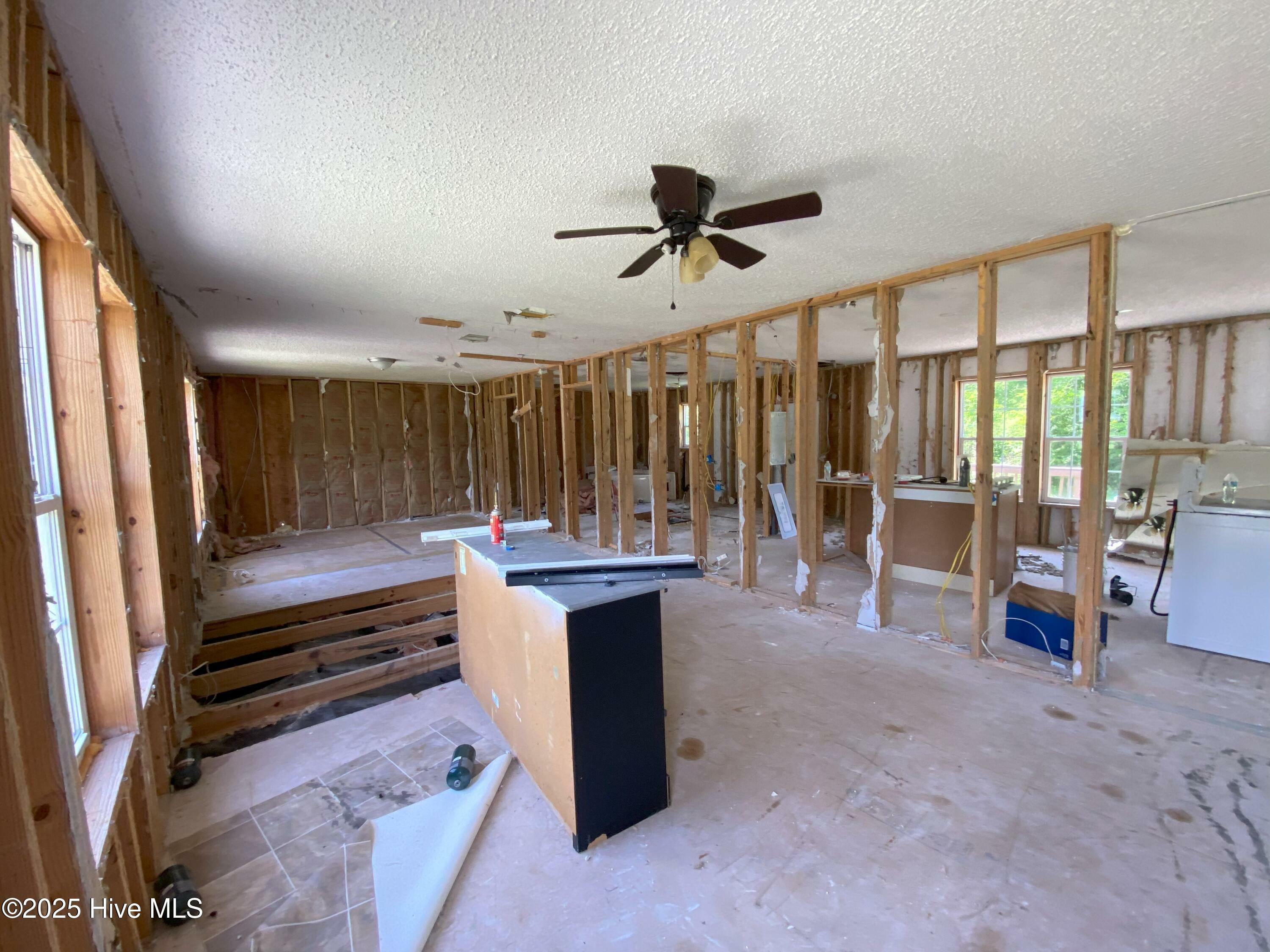 Property Photo: 239 Shipmans Pike NC 28546