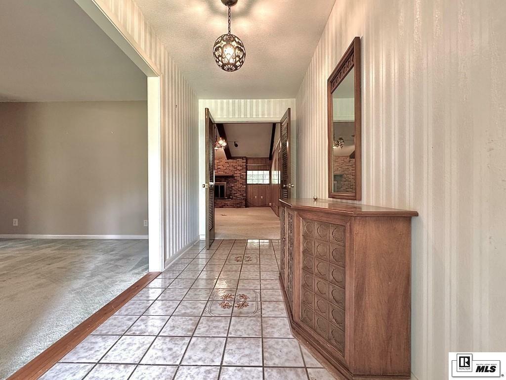 Property Photo: 107 Sunset Drive LA 71291