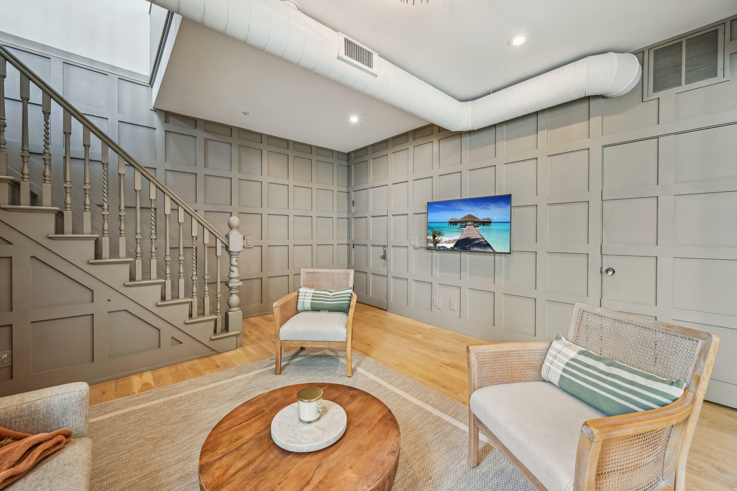 Property Photo: 334 Scott Street KY 41011