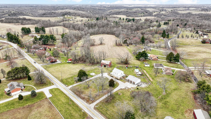 13574 Madison Pike  Morning View KY 41063 photo
