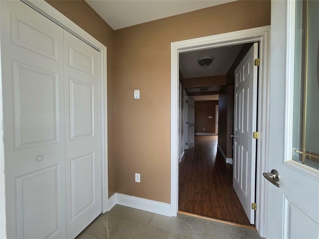 Property Photo: 2 McGregor Lane NE A0R1B0
