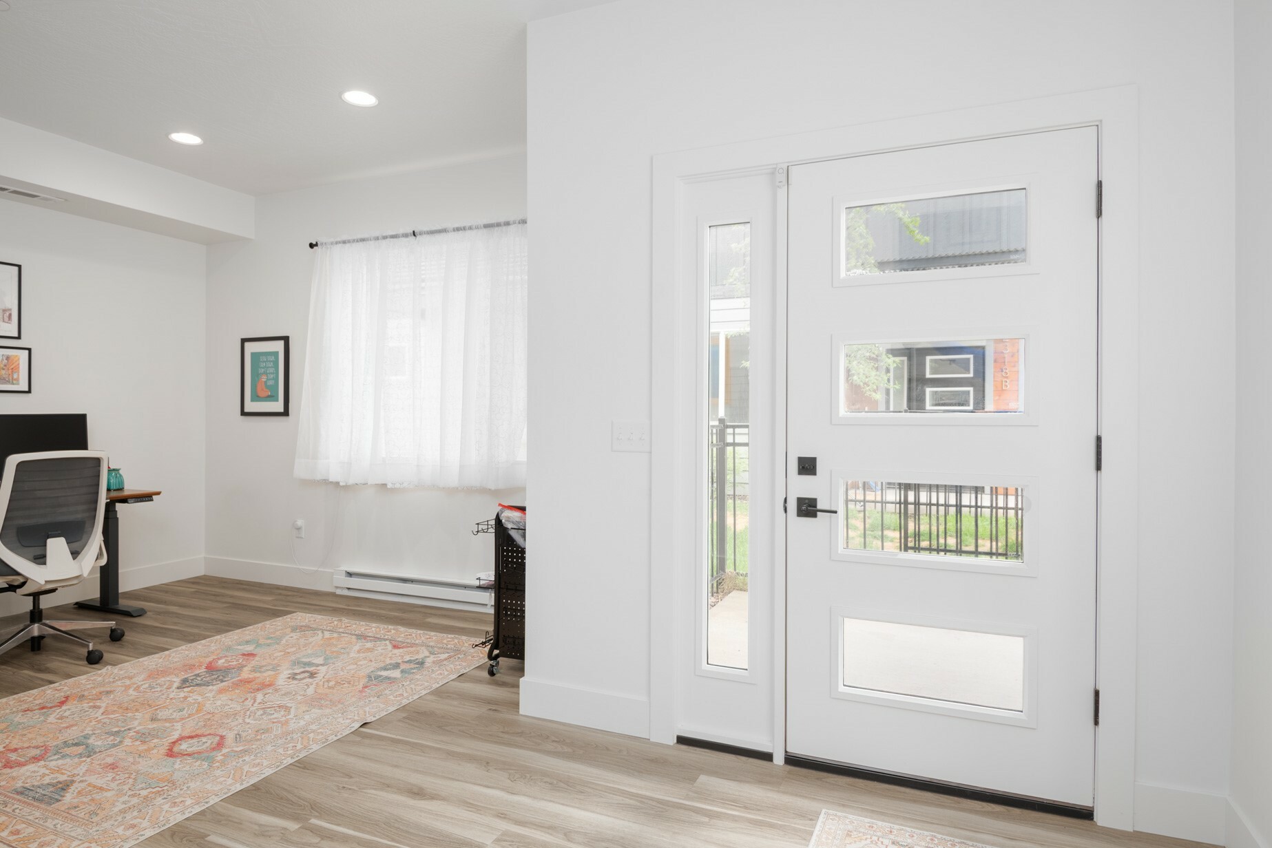 Property Photo: 2316 Mary Jane Boulevard A MT 59808