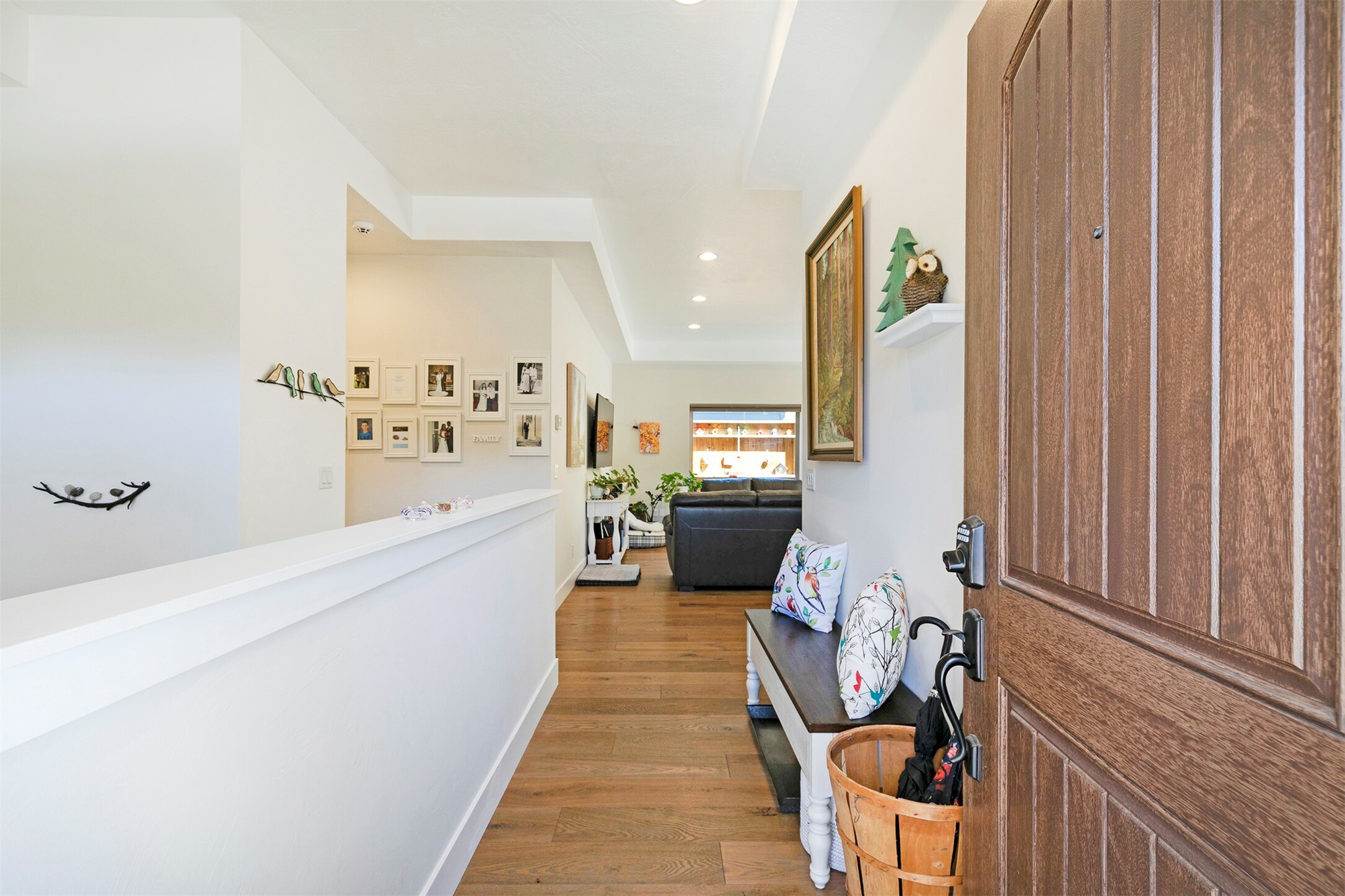 Property Photo: 1207 Gilbert Court MT 59802
