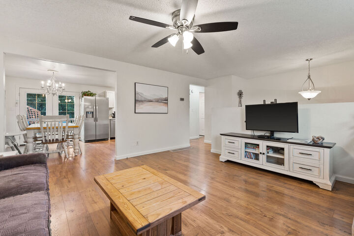 Property Photo:  89 W Evergreen Drive  MT 59901 