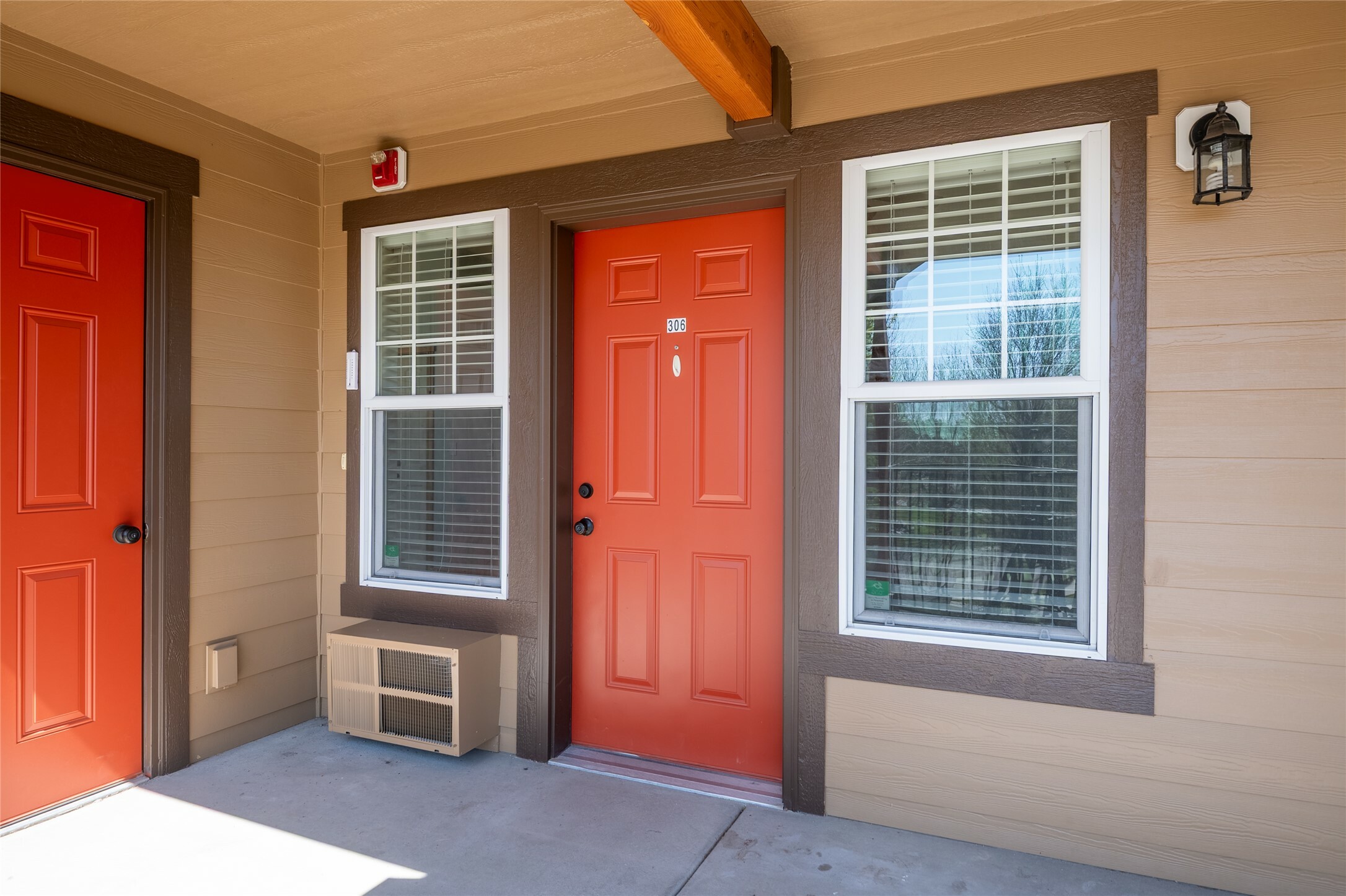 Property Photo: 3010 Tina Avenue 306 MT 59808