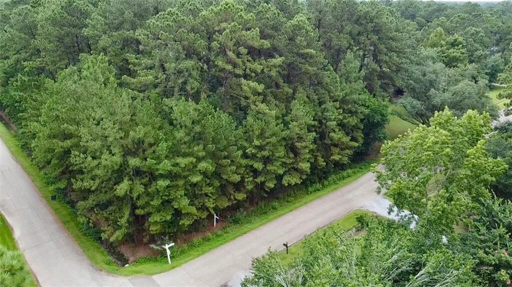 Property Photo: Lot 69 Savannah Trace LA 70447