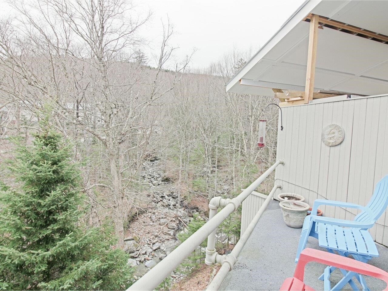 Property Photo: 100 Ardec Lane VT 05477