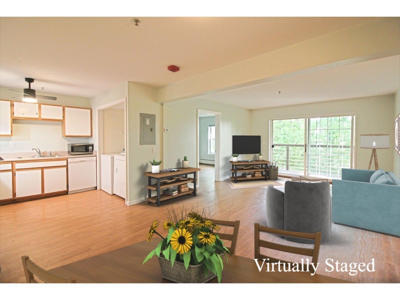 Property Photo: 285 Hildred Drive VT 05401