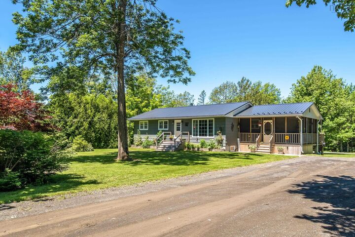 Property Photo: 255 Virginia Road NS B0S 1G0