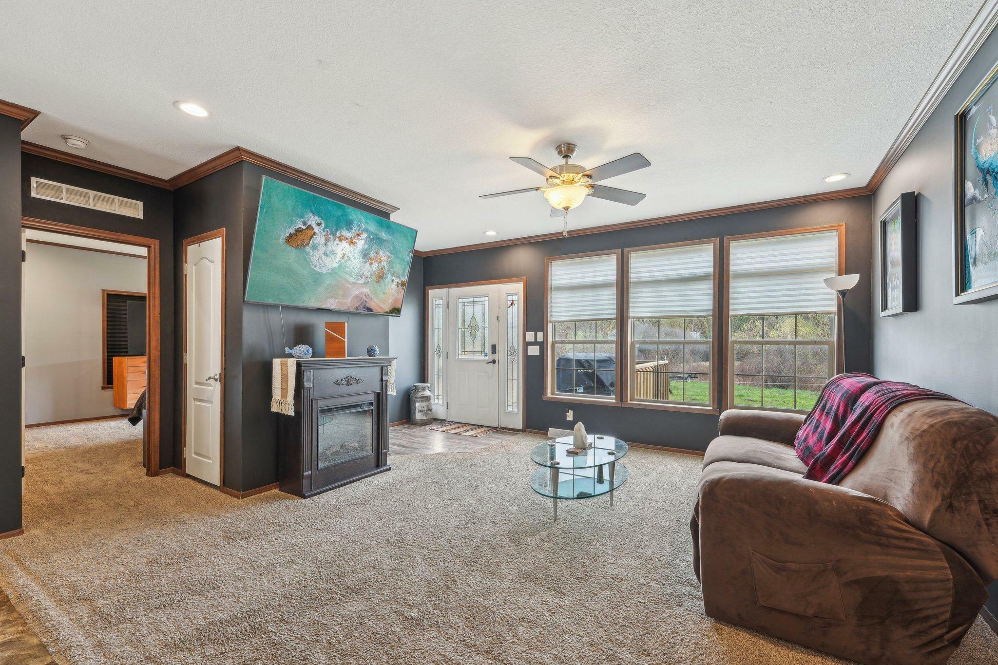 Property Photo: 5385 Stacy Trail 408 MN 55079