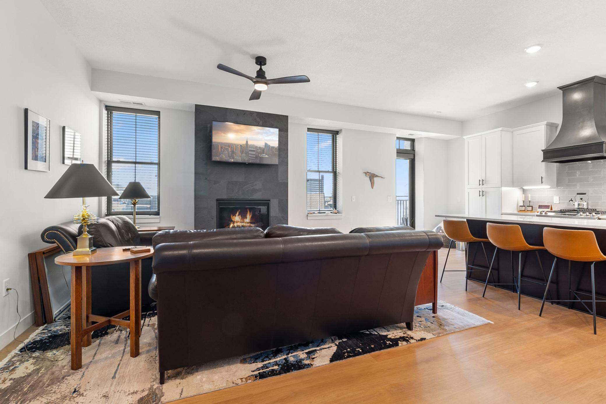 Property Photo: 517 2nd Street 304 WI 54016