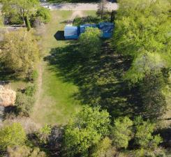 Property Photo: 9030 W Staring Lane MN 55347