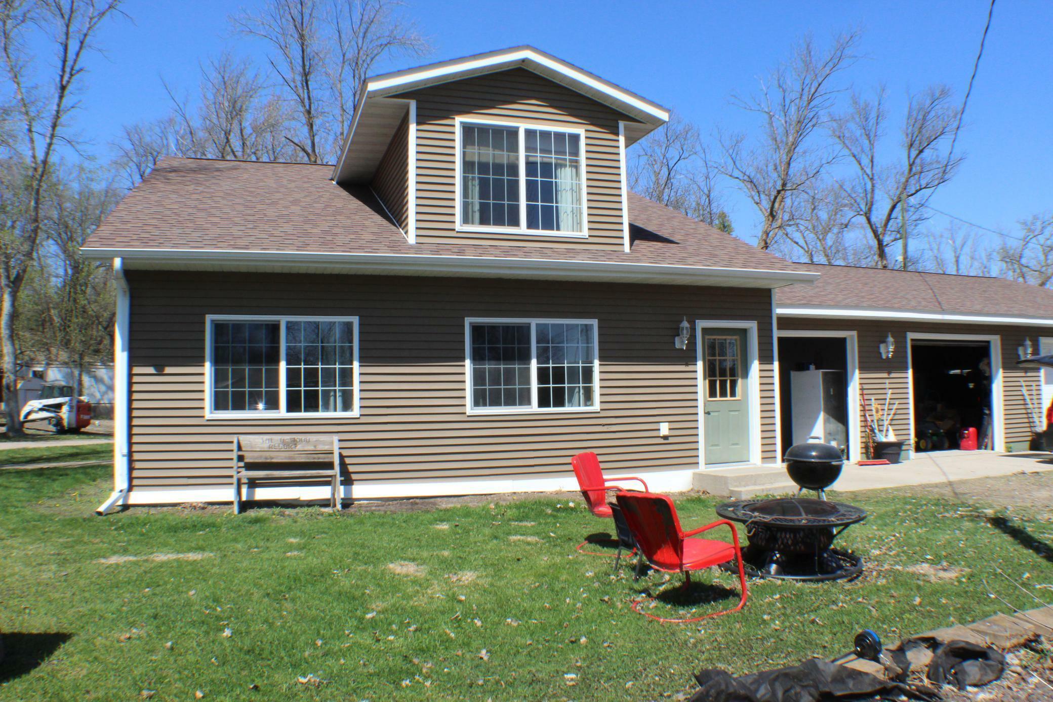 Property Photo: 36282 Rush Lake Loop 29A MN 56571