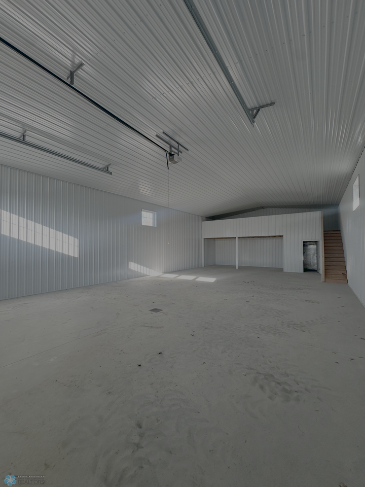 Property Photo: Tbd Ottoson Road MN 56501