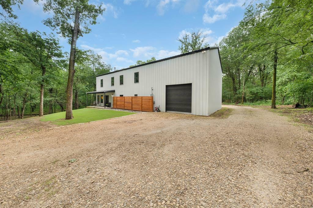 13533 Fm-1567 W  Brashear TX 75433 photo