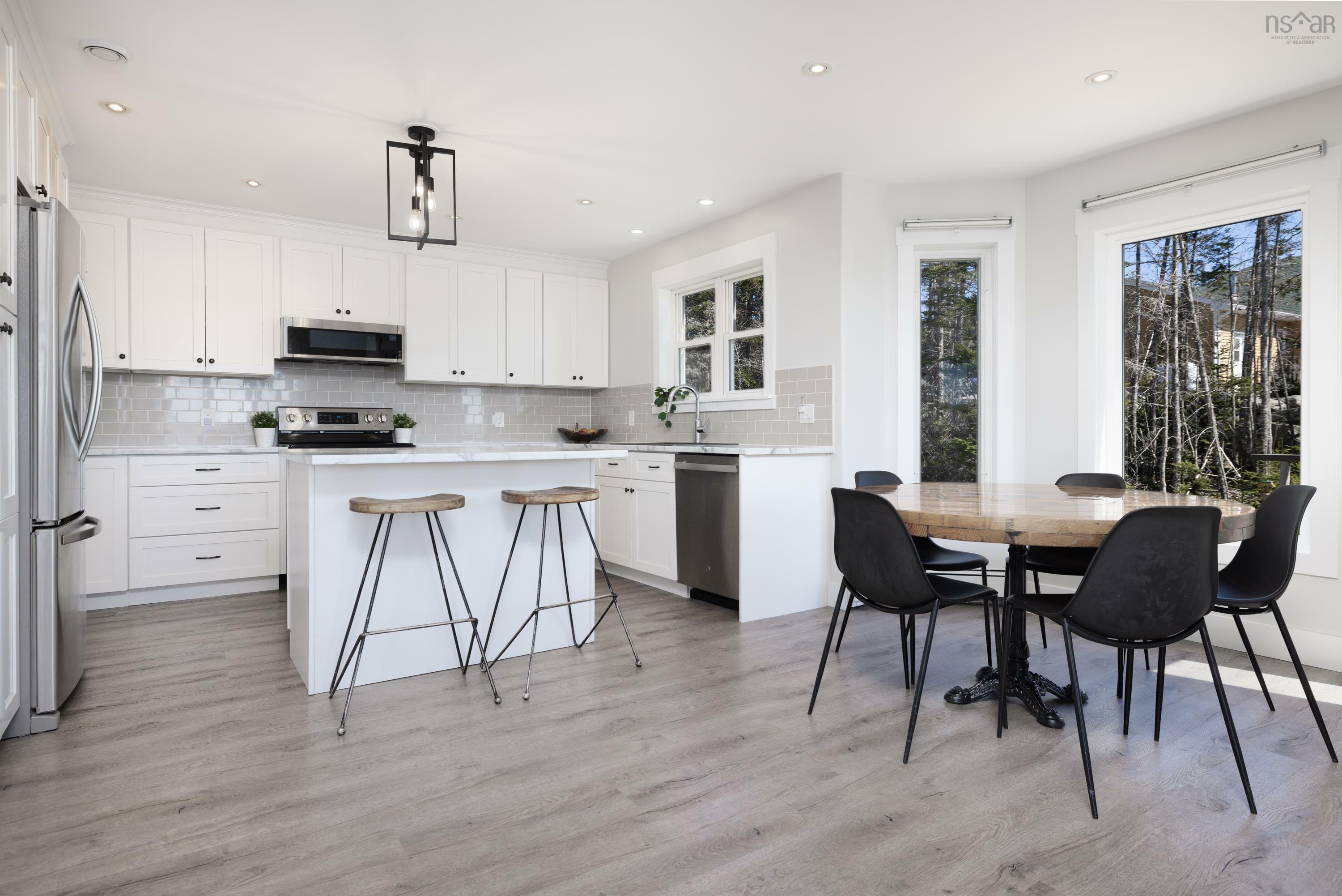 Property Photo: 251 Greenough Drive NS B3E 1M8