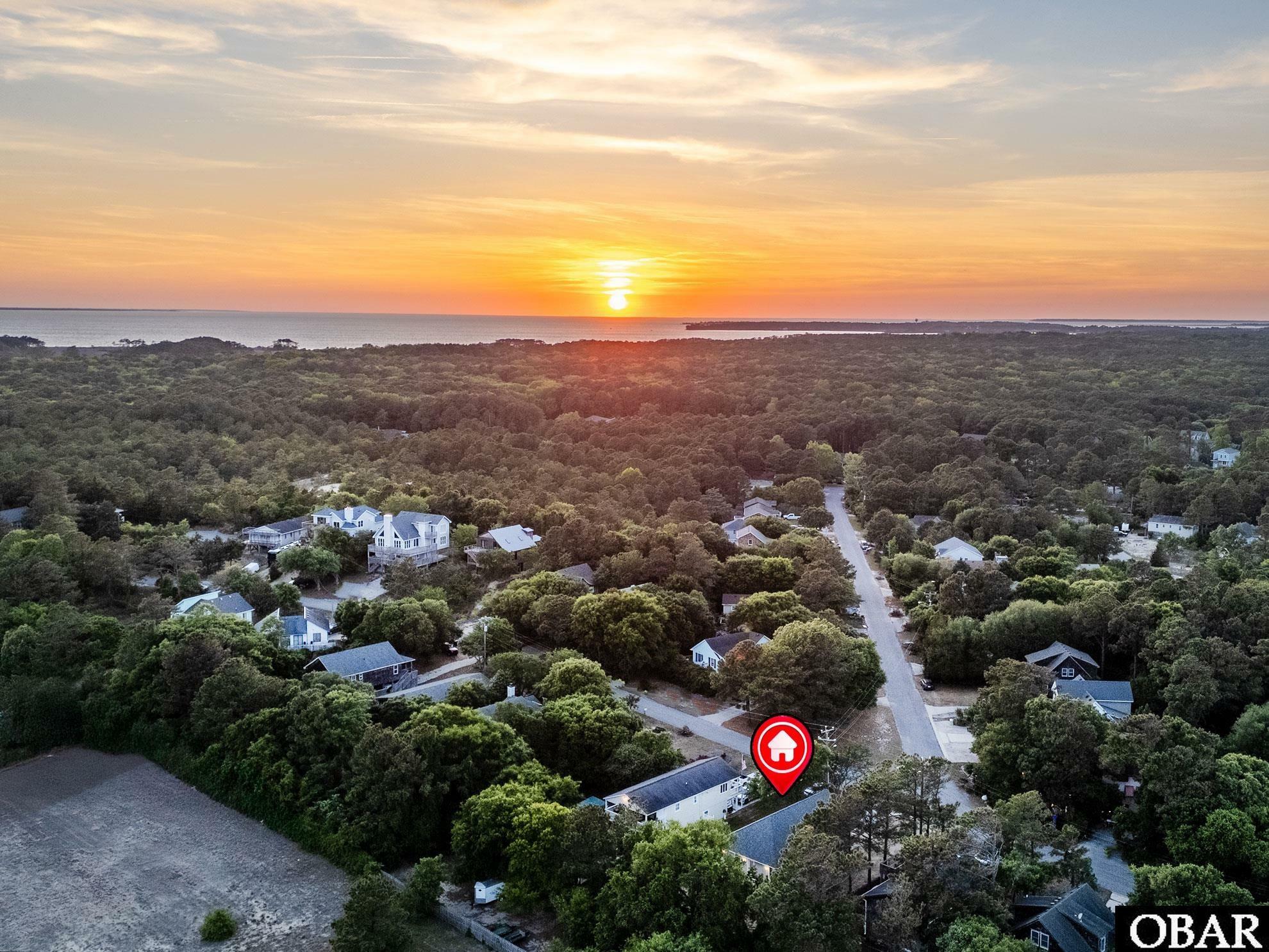 Property Photo: 211 W Blue Jay Street NC 27959