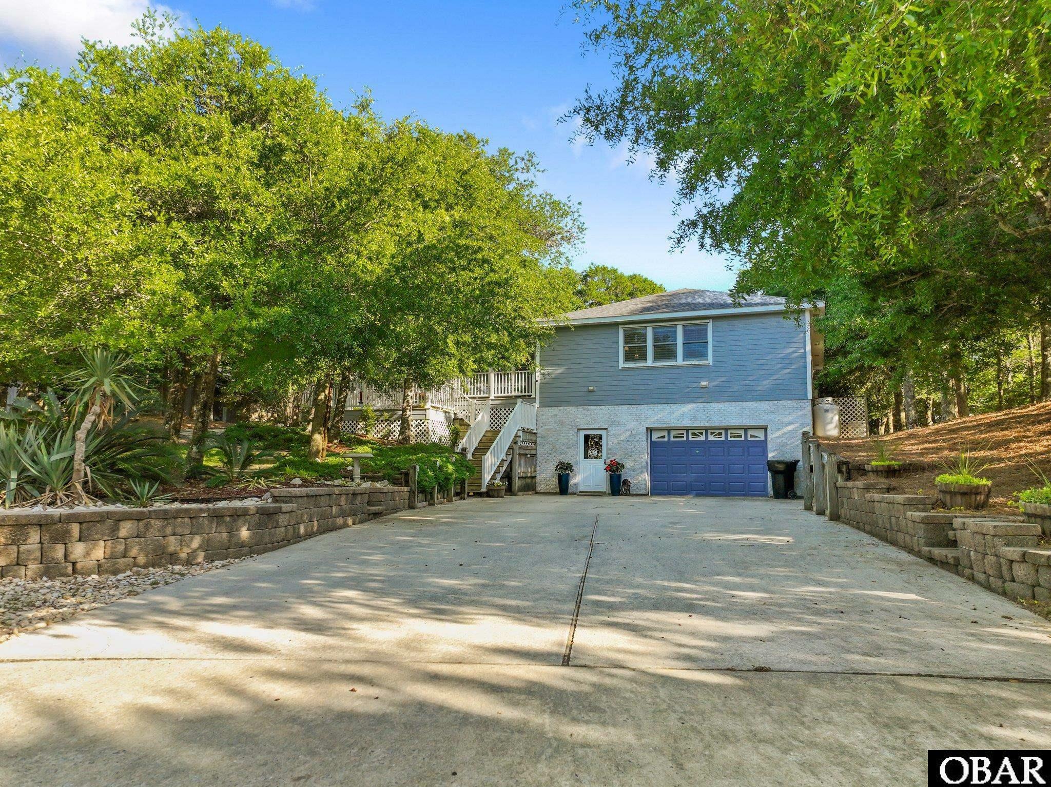 Property Photo: 47275 Dippin Vat Road NC 27920