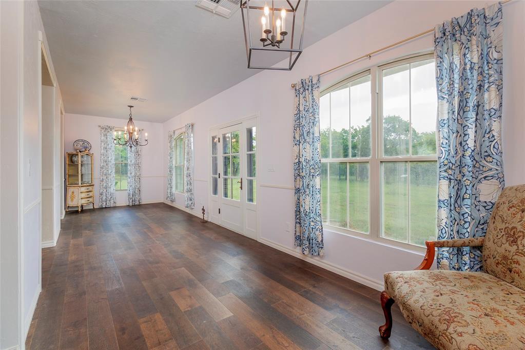 Property Photo: 13403 NE 225th Street OK 73541