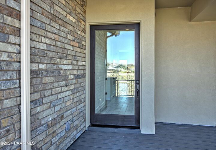 Property Photo:  5948 W Cedron (Lot 266) Circle  AZ 86305 