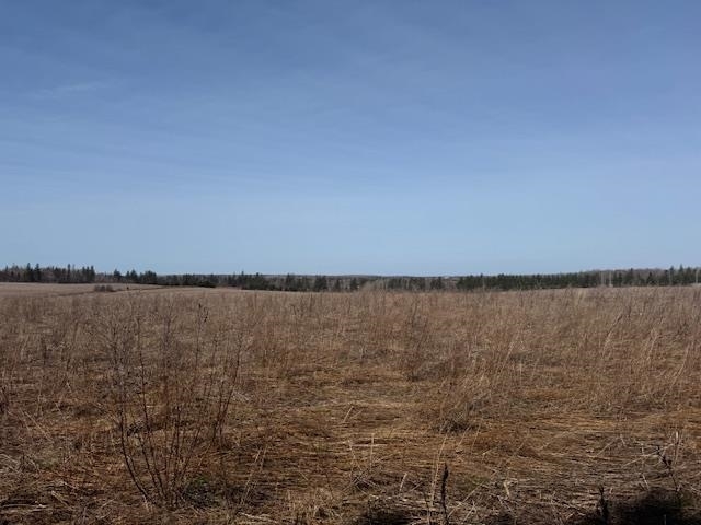Photo de la propriété: Lot 2 Reid Road PE C0A 1E0