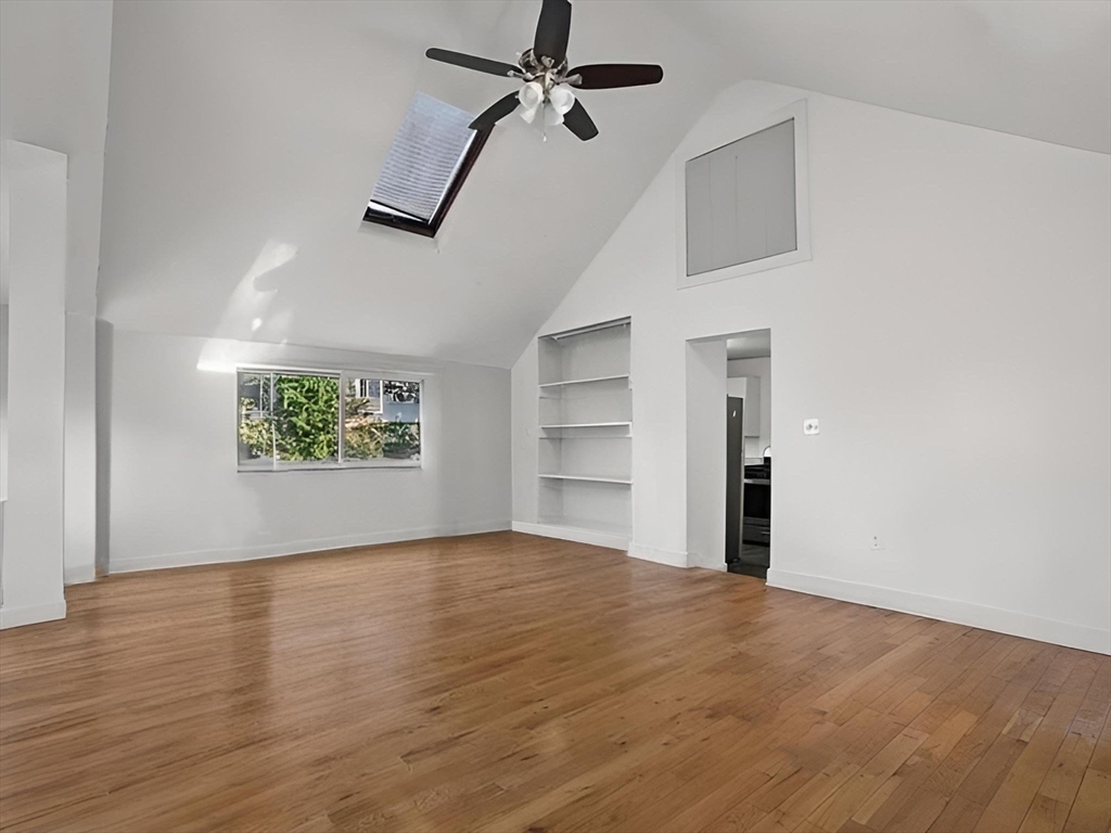 Property Photo:  20 Shelby Street  MA 01605 