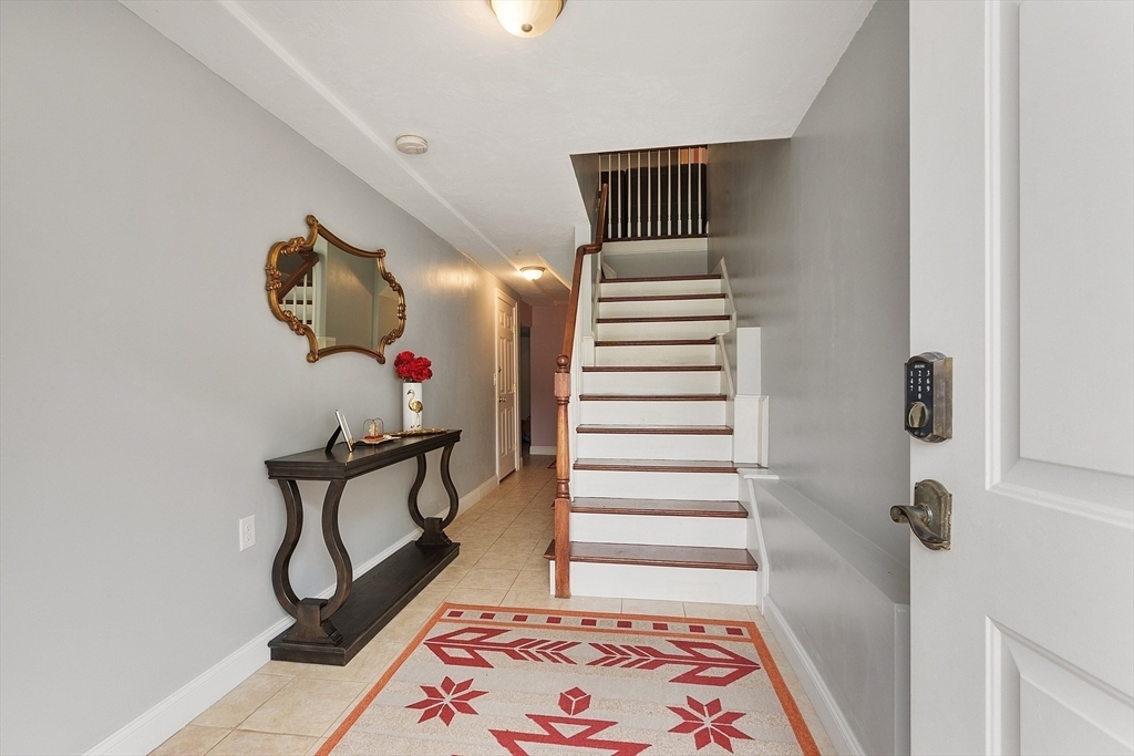 Property Photo: 22 Dunia Lane 22 MA 01532