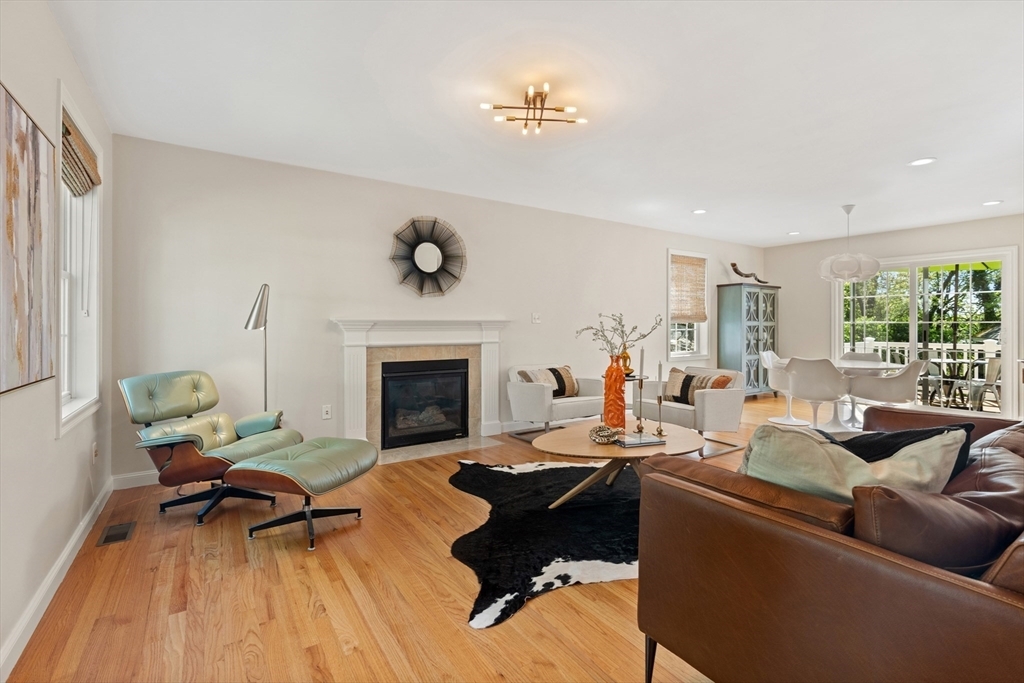 Property Photo: 31 Poplar St MA 02176