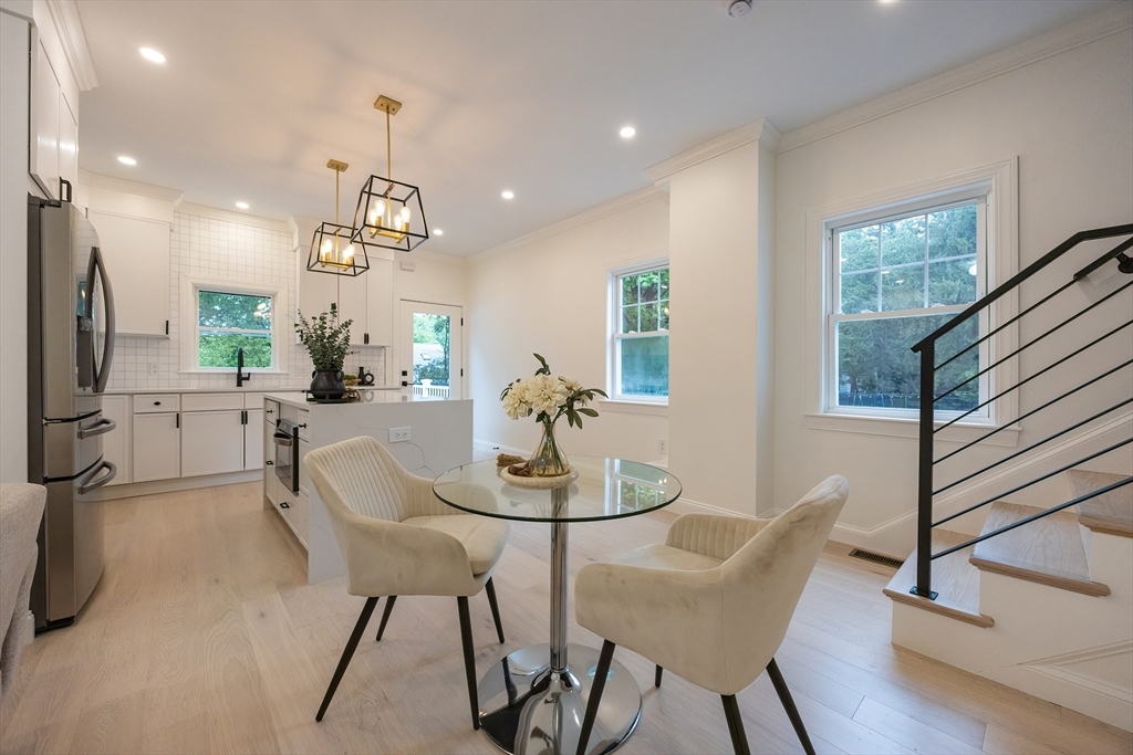 Property Photo: 48 Western Ave 1 MA 01906