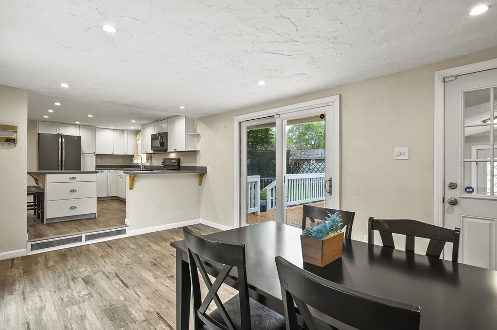 Property Photo: 13 Carey Lane MA 01540