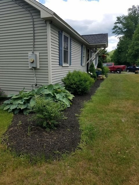Property Photo: 703 Brattleboro Rd MA 01337