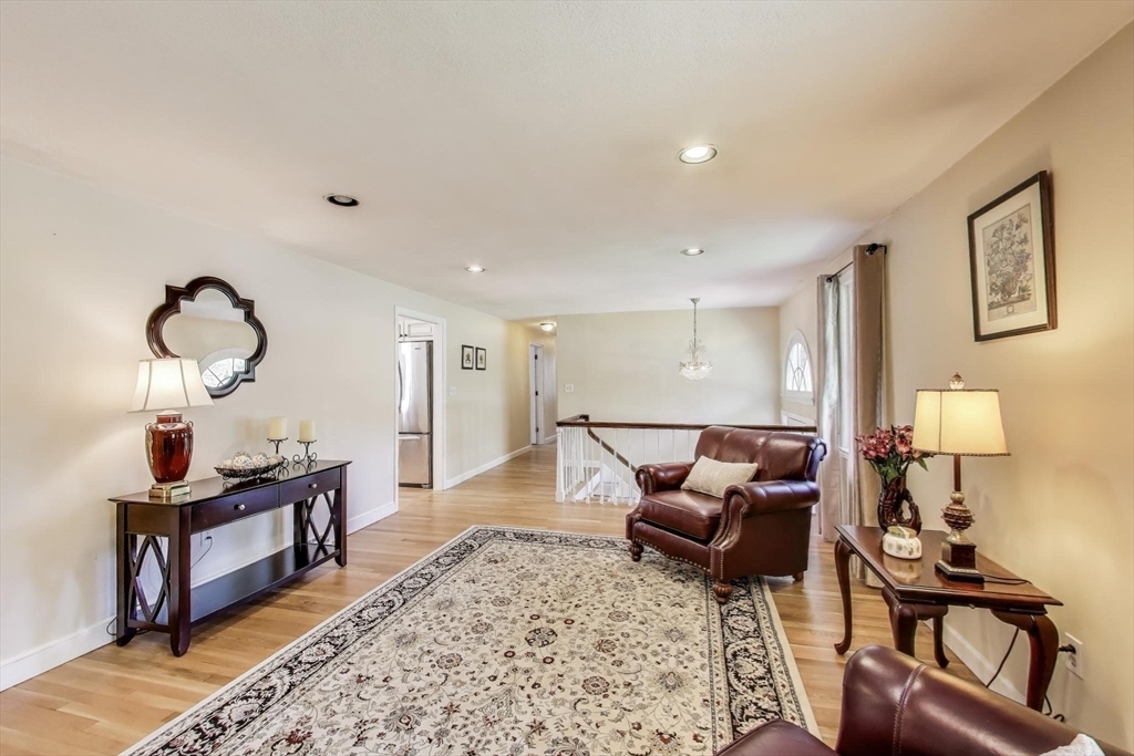 Property Photo: 24 Spruce Dr MA 02090