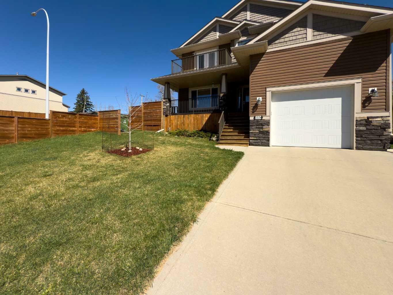 Photo de la propriété: 5315-A 50 Avenue AB T4T 1E5