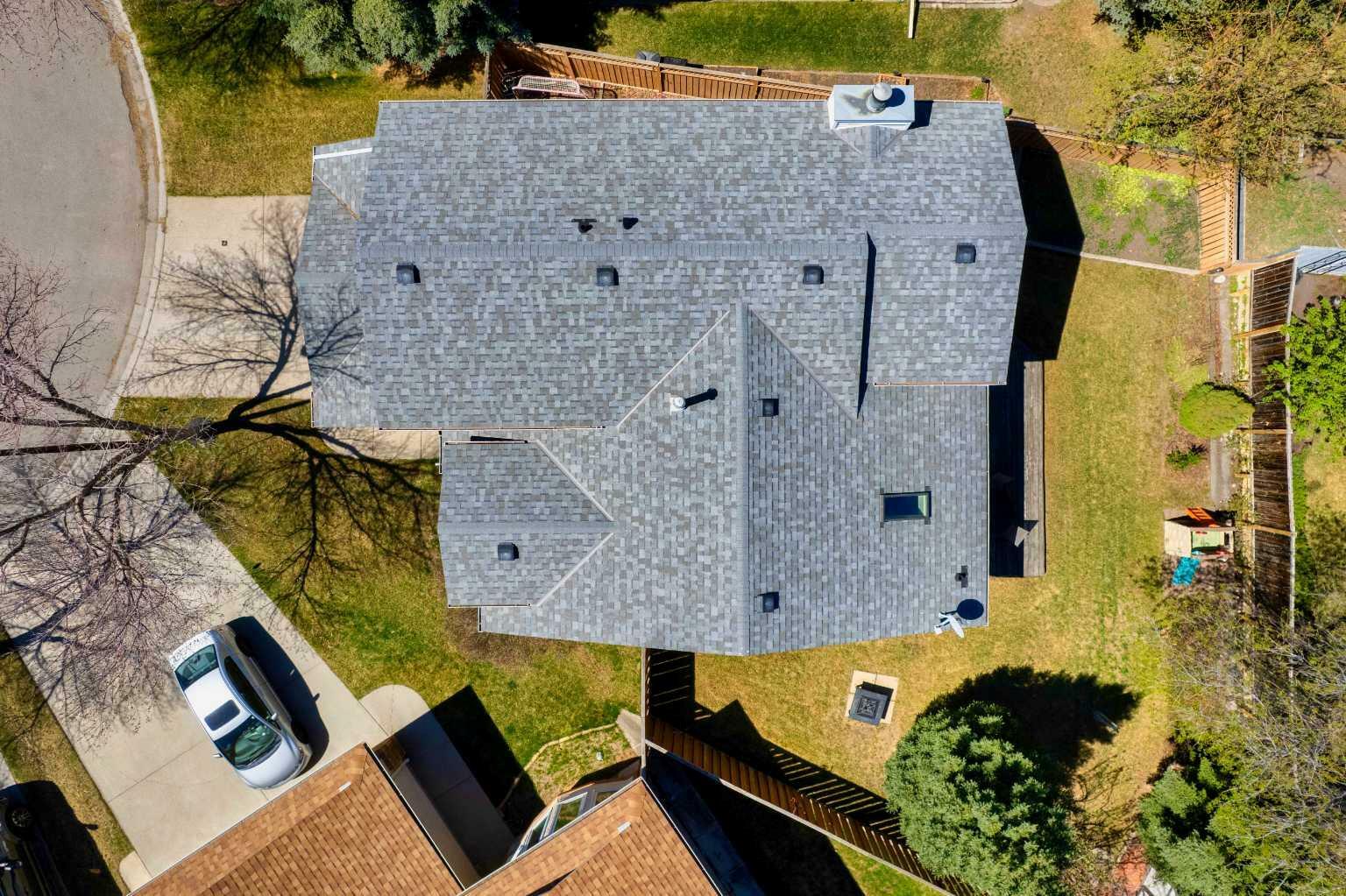 Photo de la propriété: 339 Hawkhill Place NW AB T3G 3H7