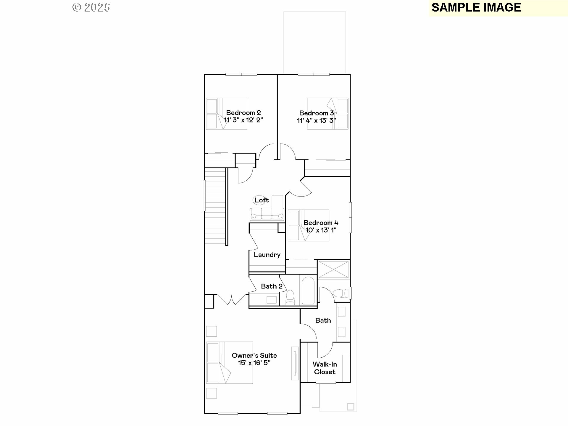 Property Photo: 23720 SW Vermillion Dr OR 97062