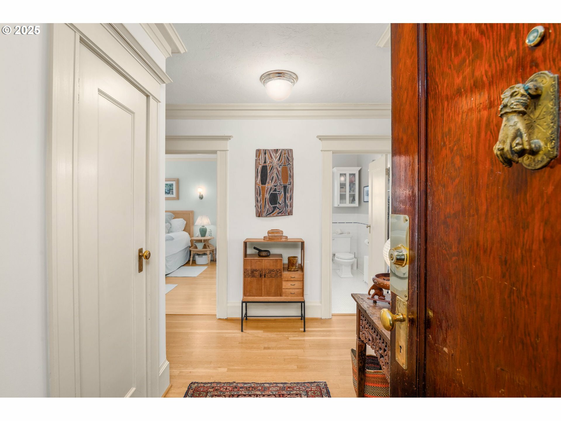 Property Photo: 2083 NW Johnson St 66 OR 97209