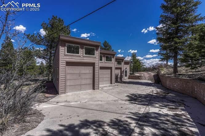 Property Photo:
