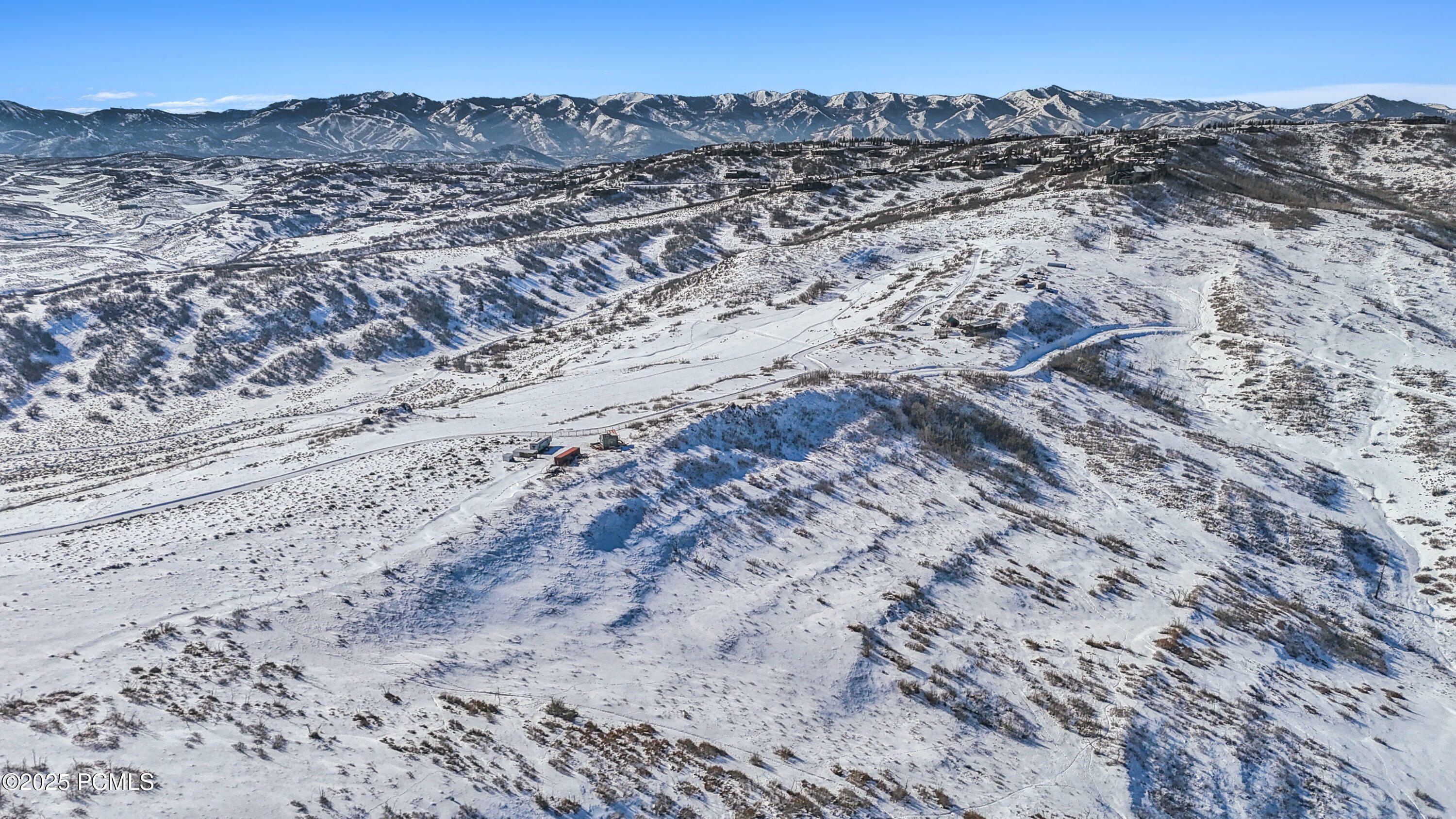 Property Photo: 155 E Sage Lane UT 84017