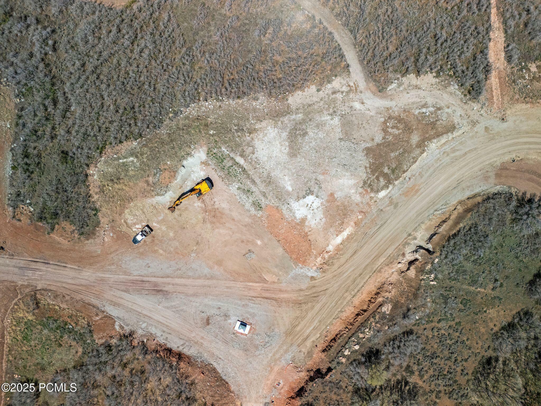 Property Photo: 1719 E Wrangler Lp UT 84036
