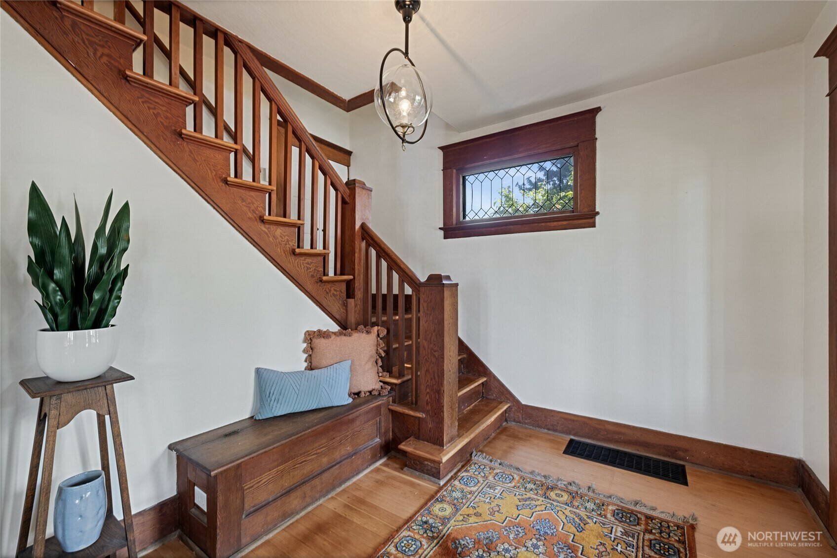 Property Photo: 3301 McKinley Ave WA 98404