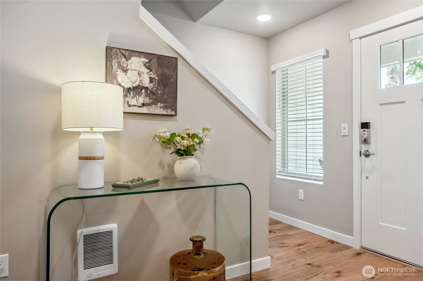 Property Photo: 1322 194th Street SE H6 WA 98012