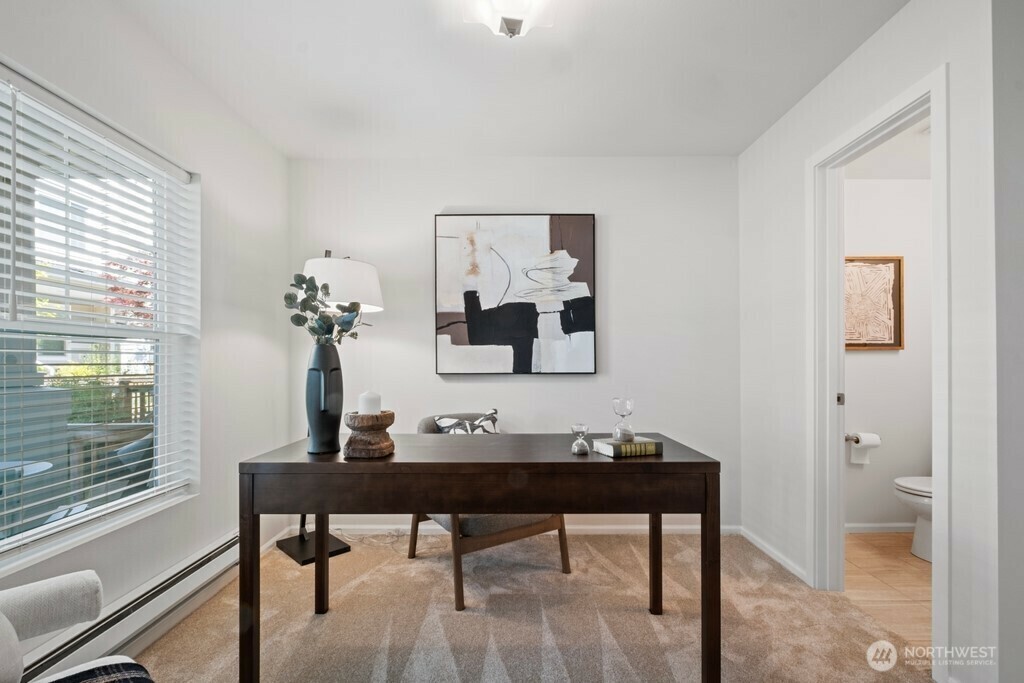 Property Photo: 6570 High Point Drive SW 3.2 WA 98126