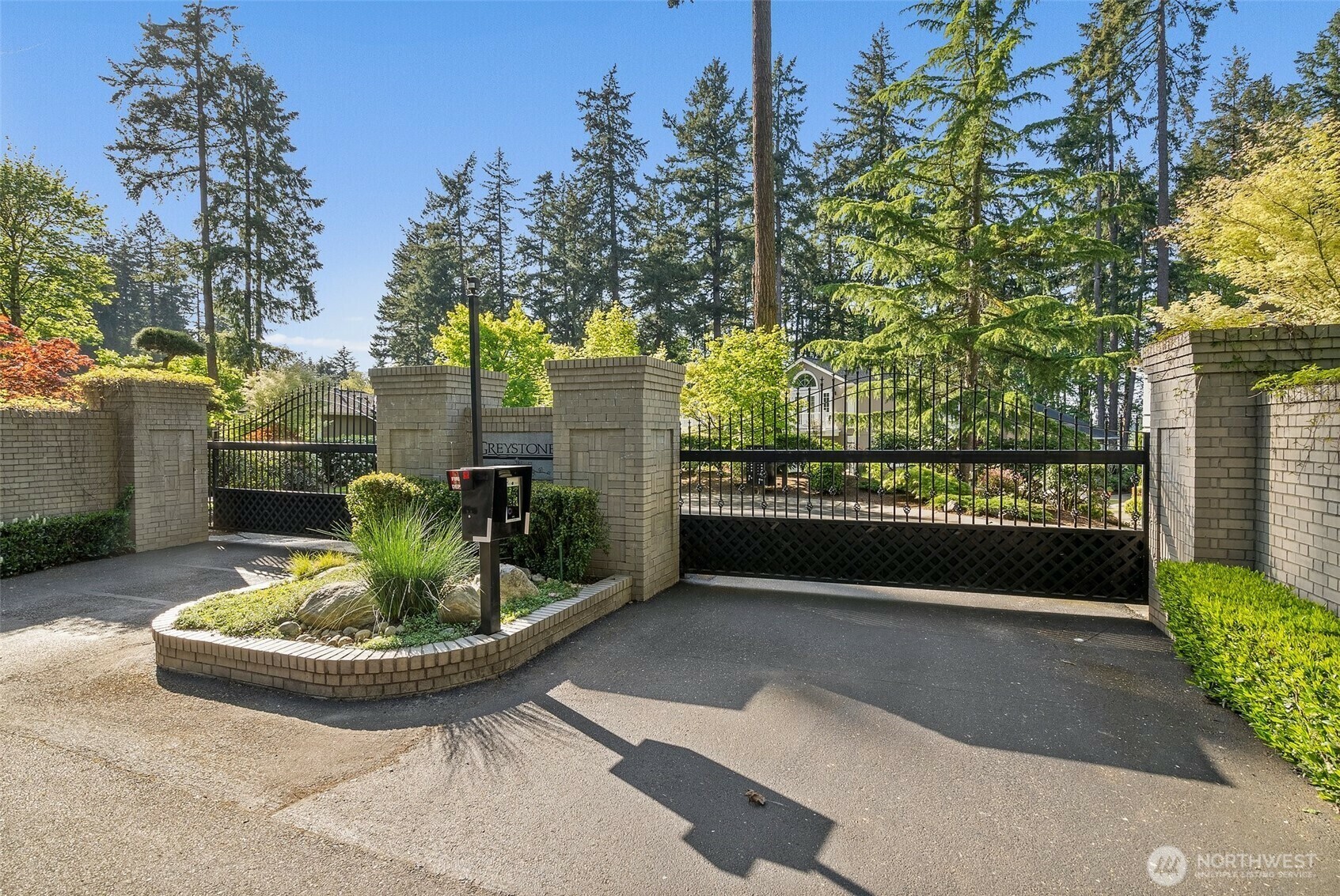 Property Photo: 11202 Greystone Drive SW WA 98499