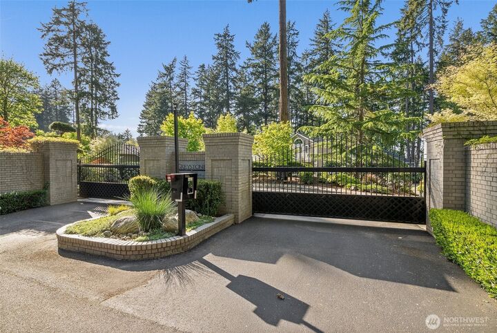 Property Photo:  11202  Greystone Drive SW  WA 98499 