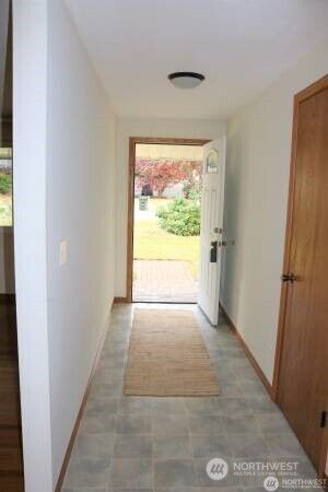 Property Photo:  20233  106th Avenue SE  WA 98031 