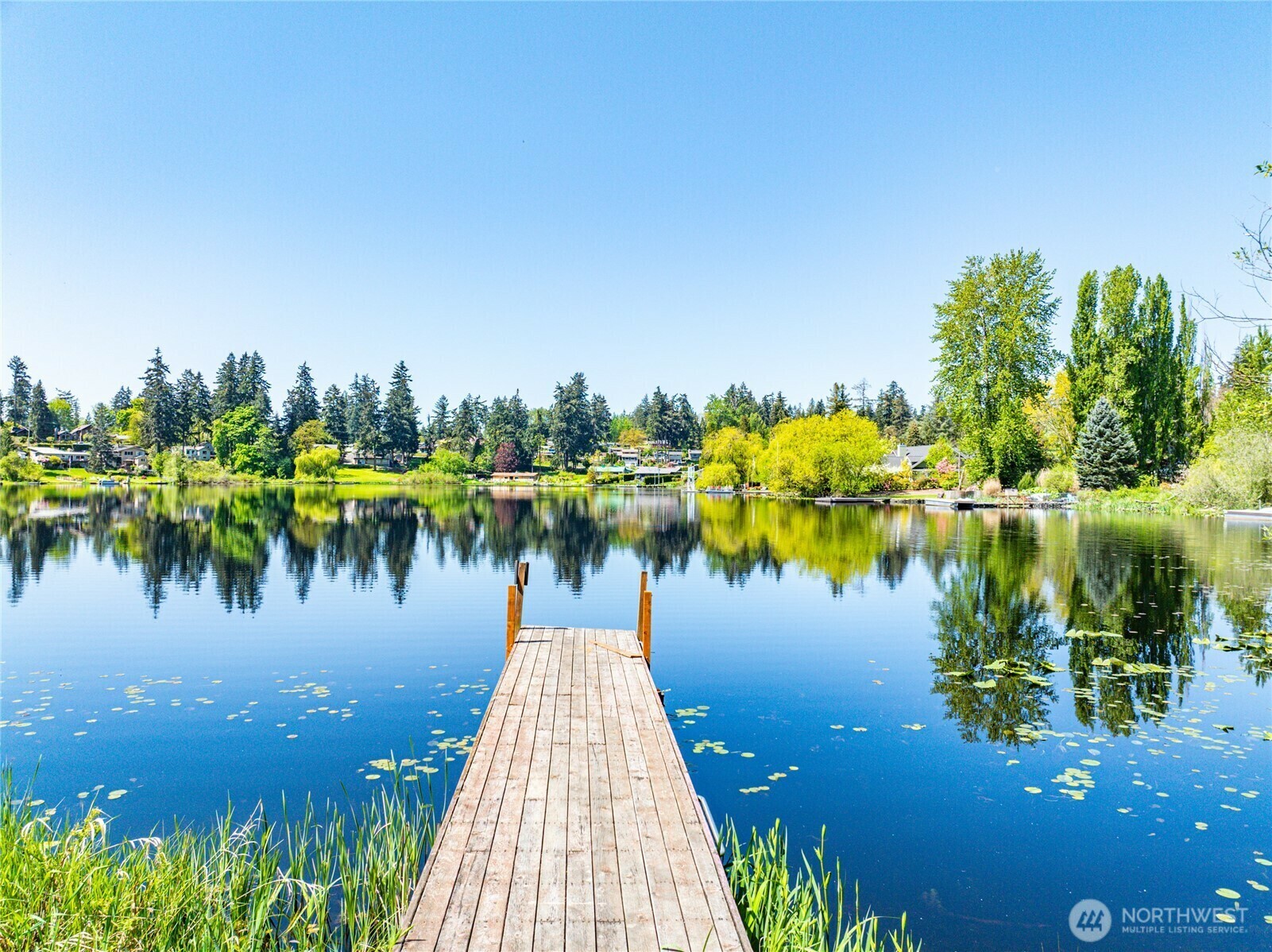 Property Photo: 37313 47th Avenue S WA 98001