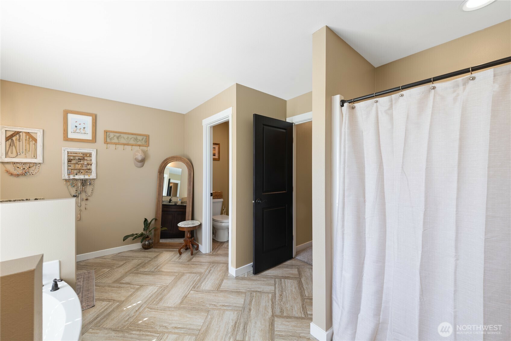 Property Photo: 174 Percheron Lane WA 98239