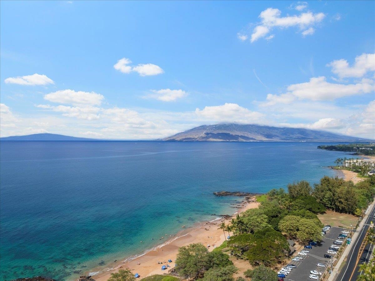 Property Photo: 2695 S Kihei Rd 4-113 HI 96753