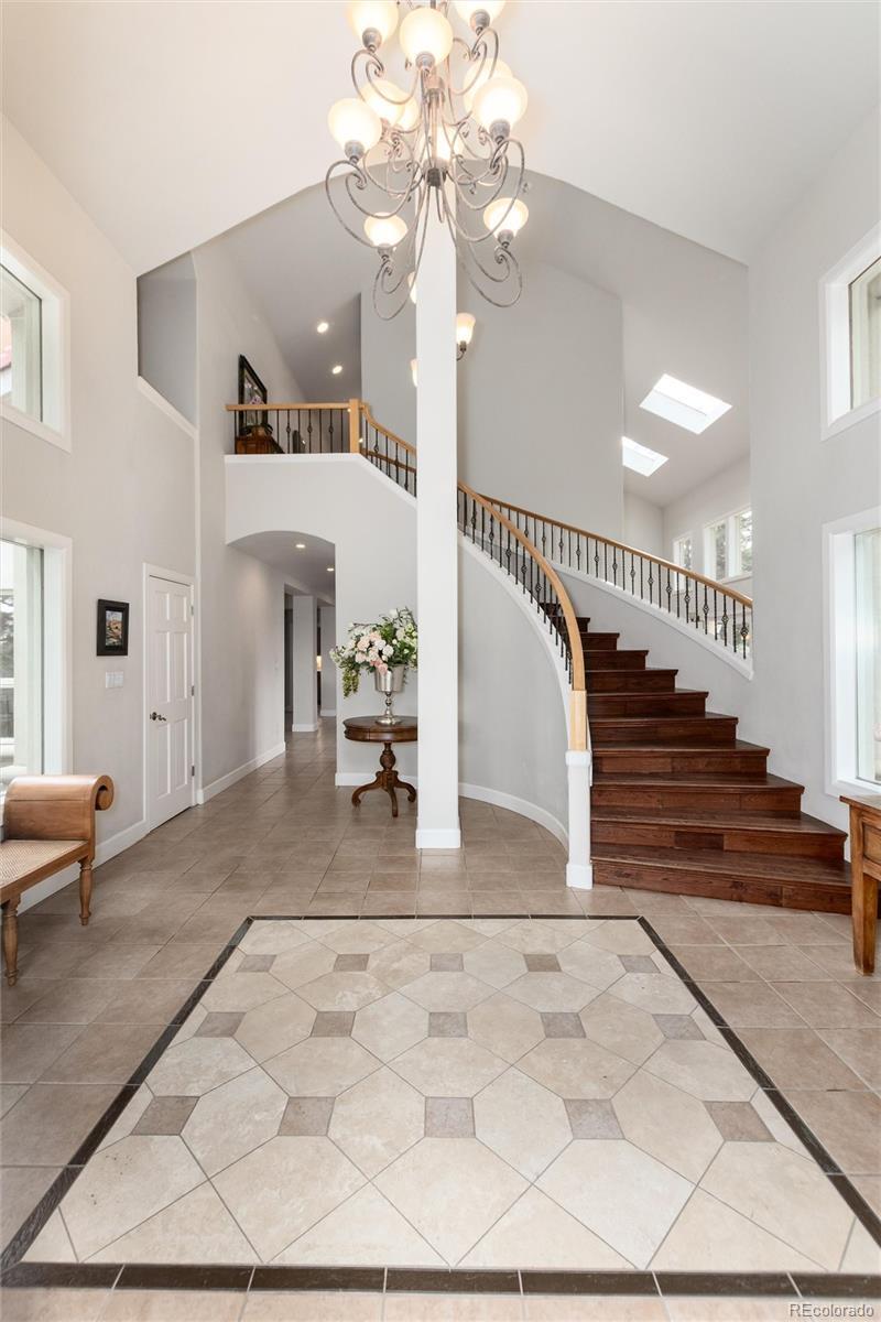 Property Photo: 1425 Autumnwood Lane CO 80439